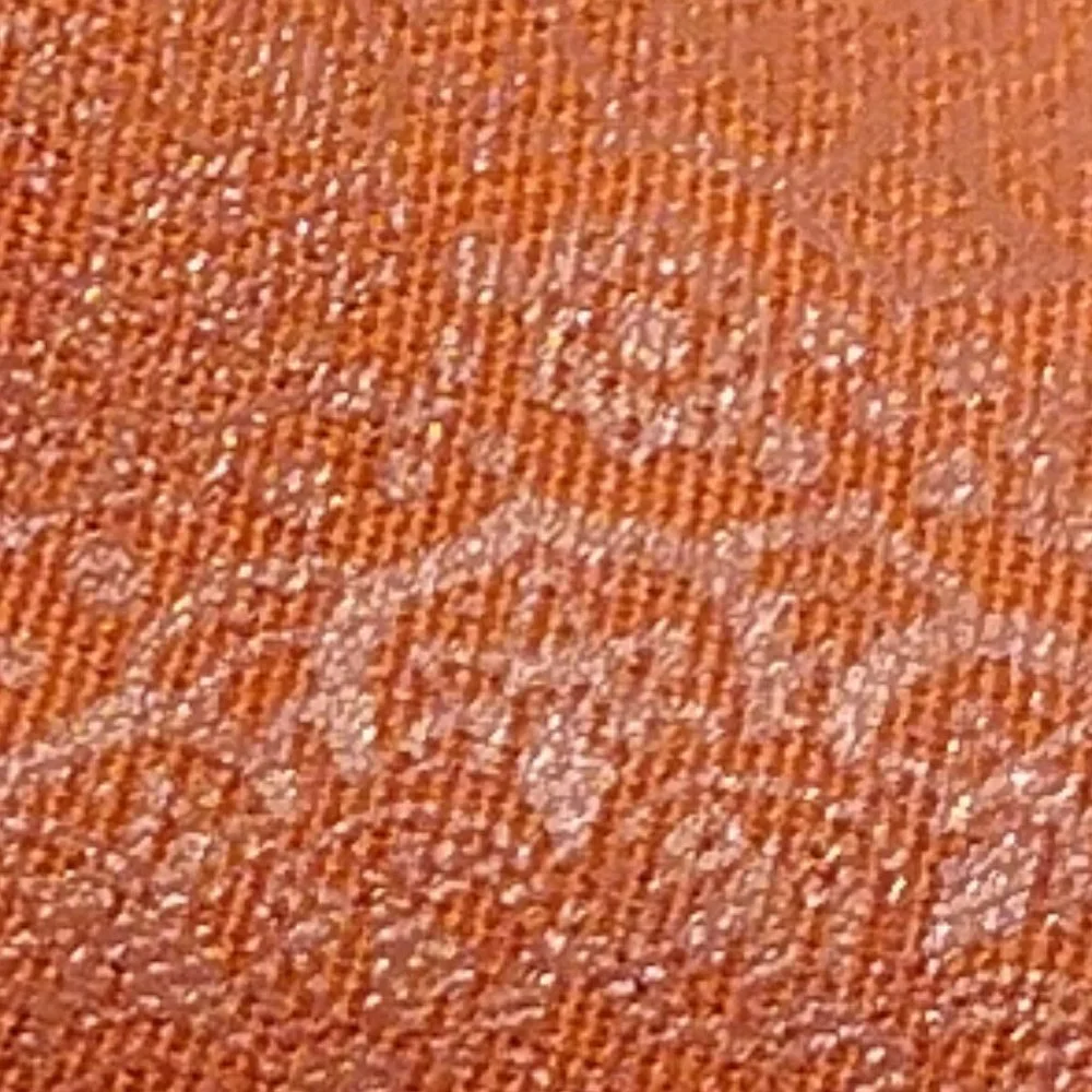 ✨ Vans || Atwood Low Coral - Picture 3 of 9